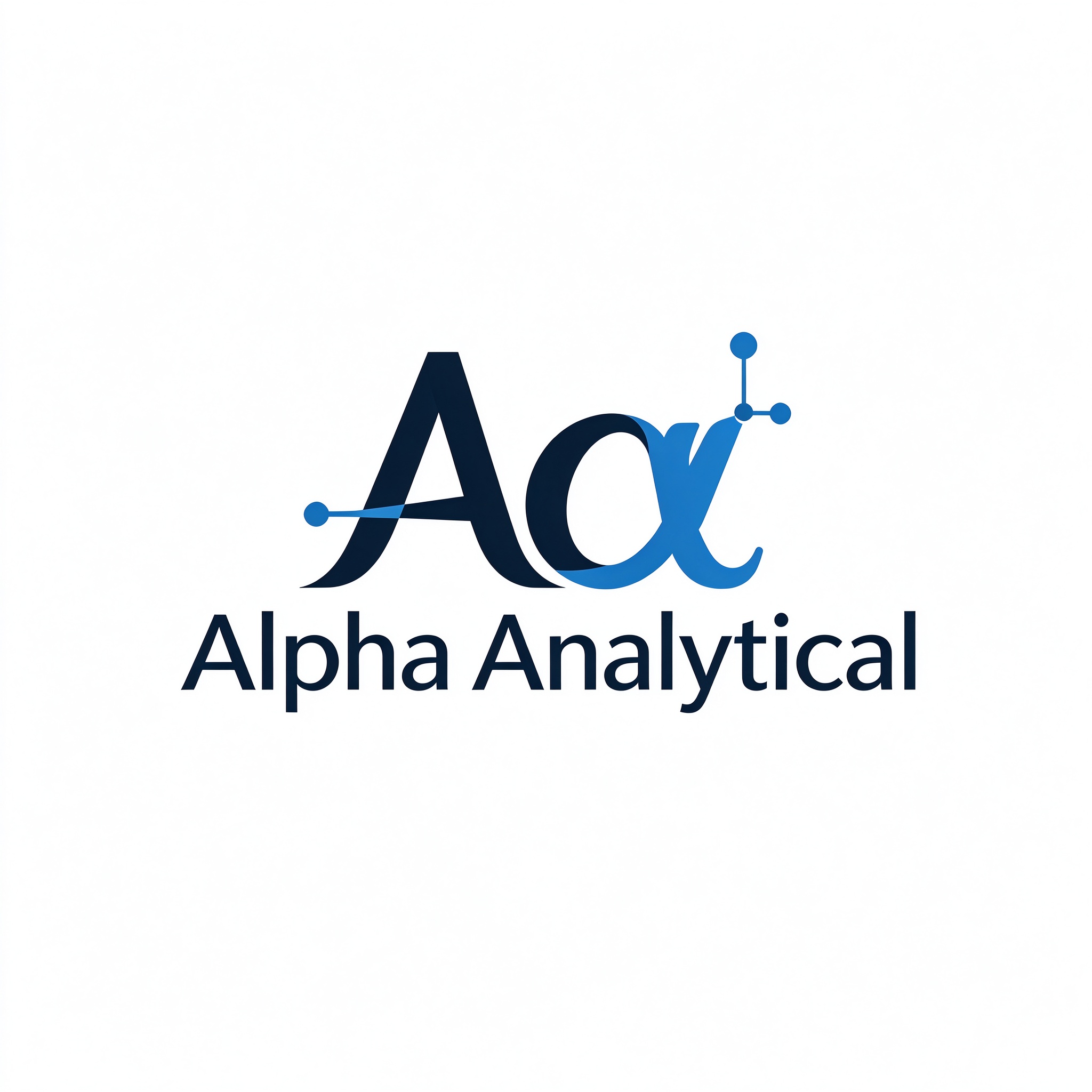 Alpha Qualab